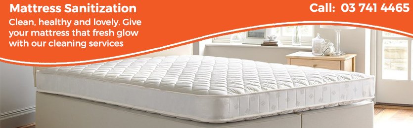 mattress cleaning Christchurch